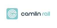 Camlin rail